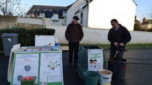 un-stand-dinformation-sur-le-compostage